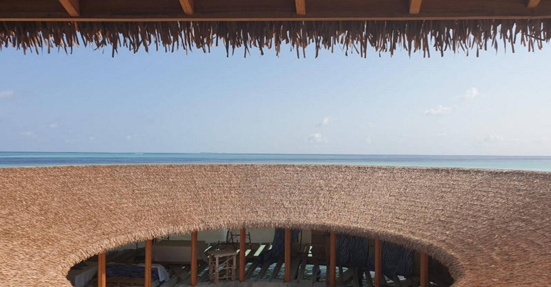 Planning a Commercial Project?