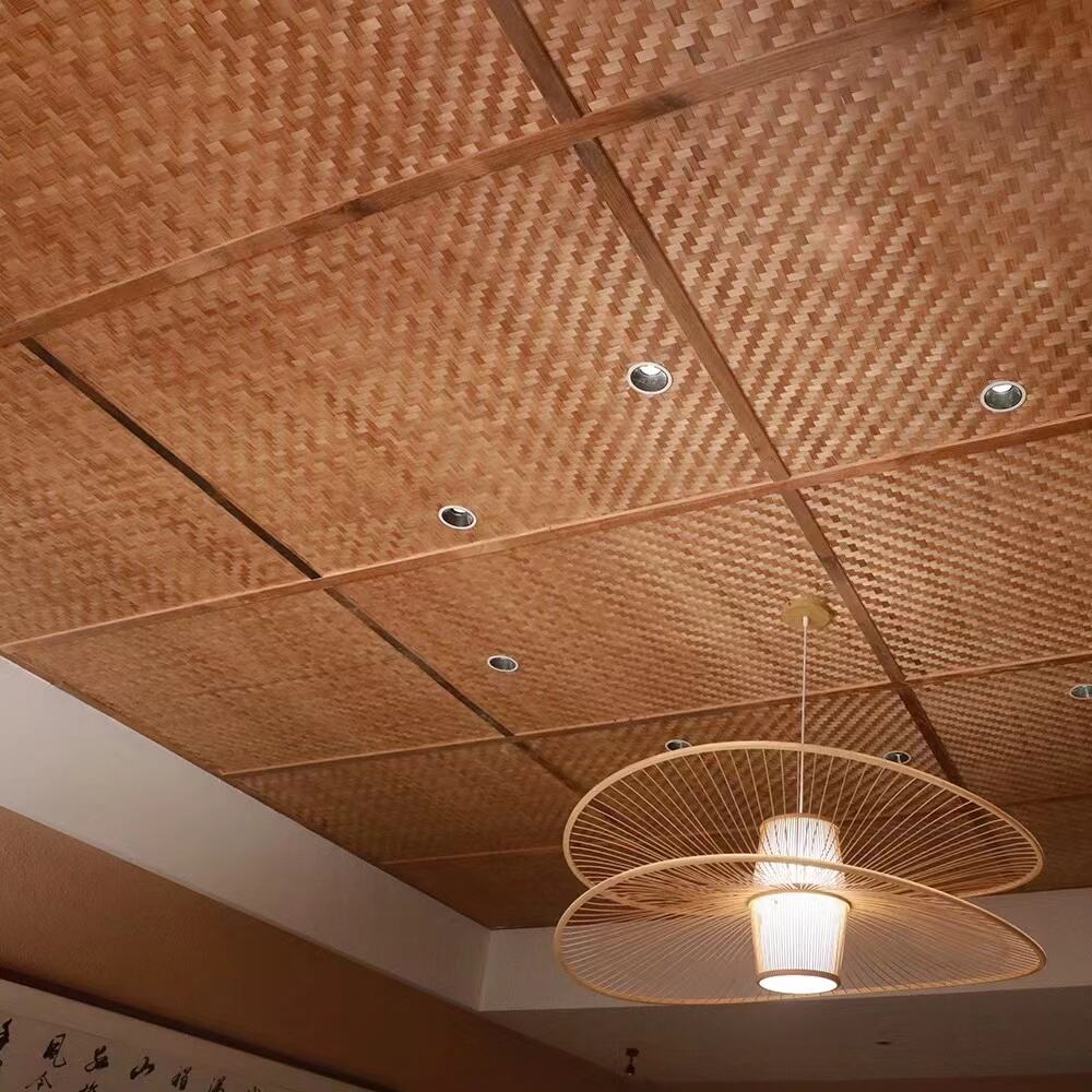 synthetic rattan woven-5