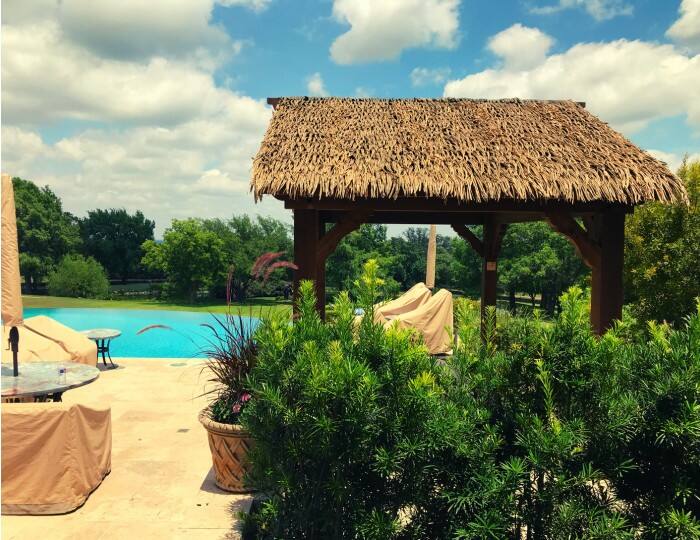 synthetic palm leaves-3