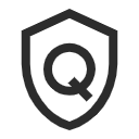 End-to-End Quality Assurance