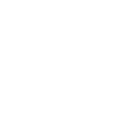 Eco-Friendly Materials