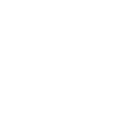 Class A Fireproofing