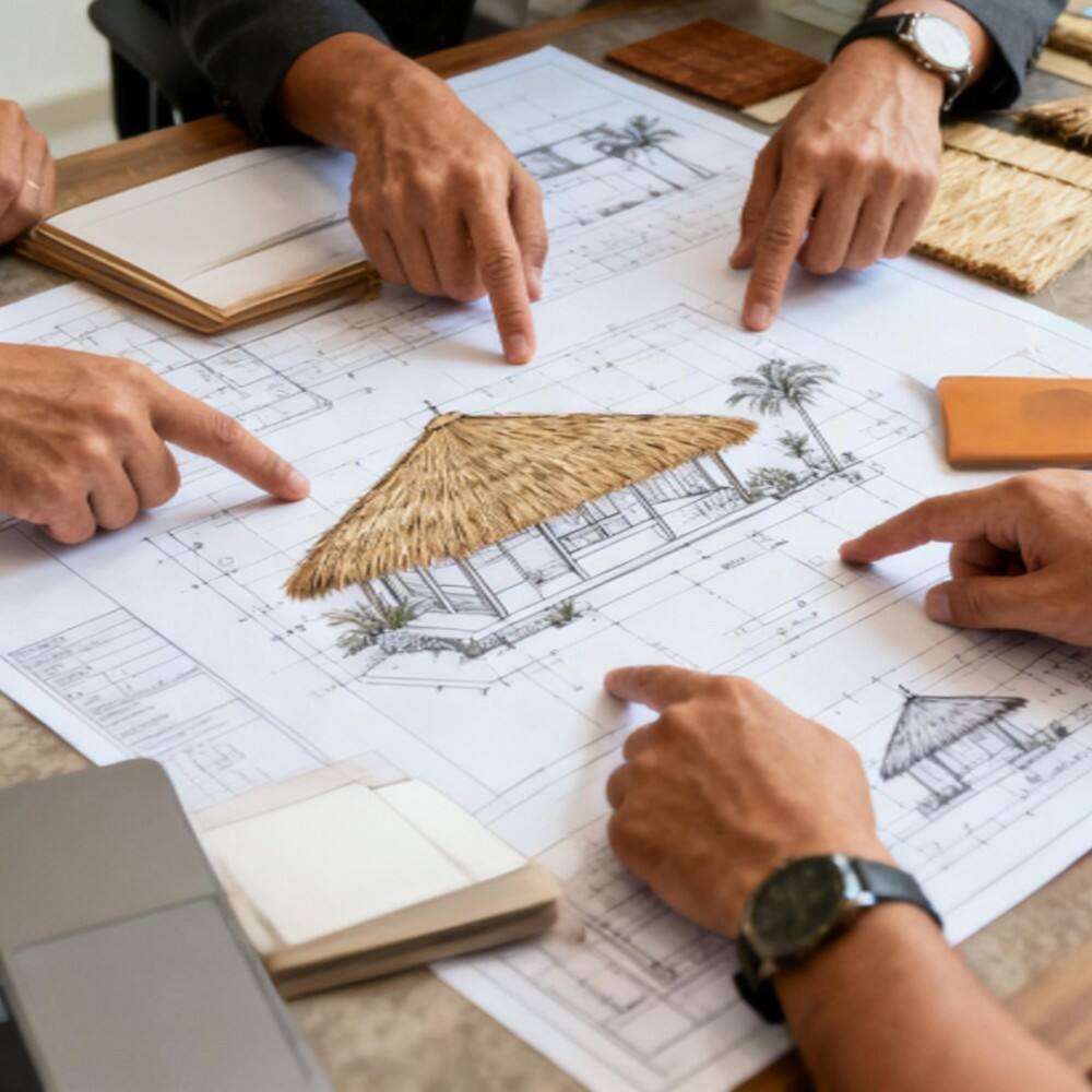 Customized Solutions Backed By 16 Years Of Expertise