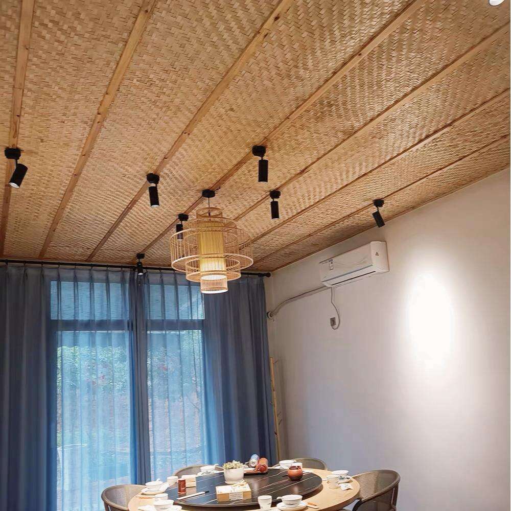 synthetic rattan woven-6