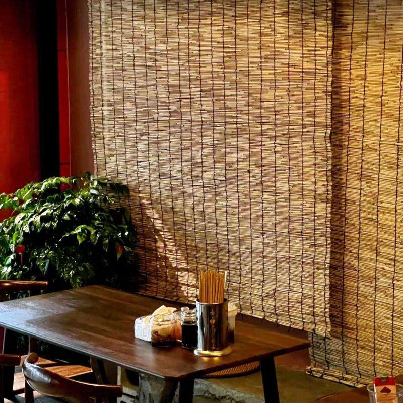 竹帘3(1).jpg