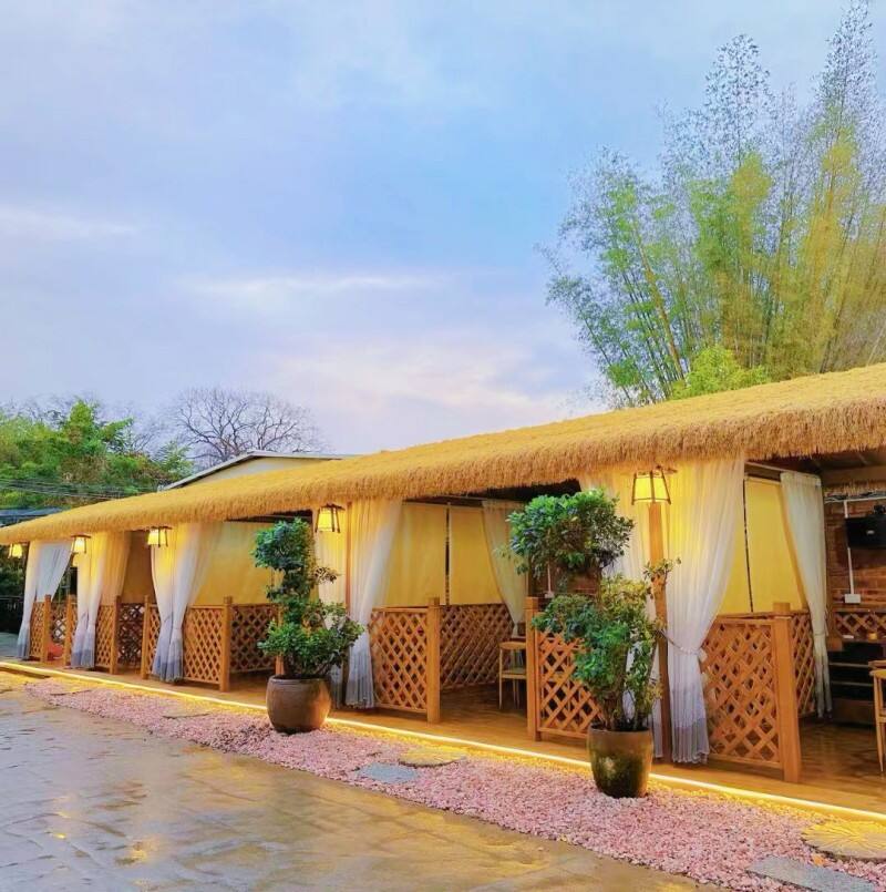 微信图片_20240903145111_1 - 副本.jpg