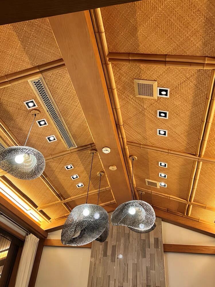 synthetic rattan woven-10