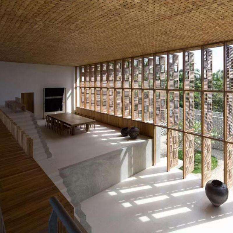 13377850764541534 - 副本(1).jpg