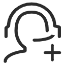 Dedicated After-Sales Support