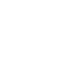 Superior Weather Resistance