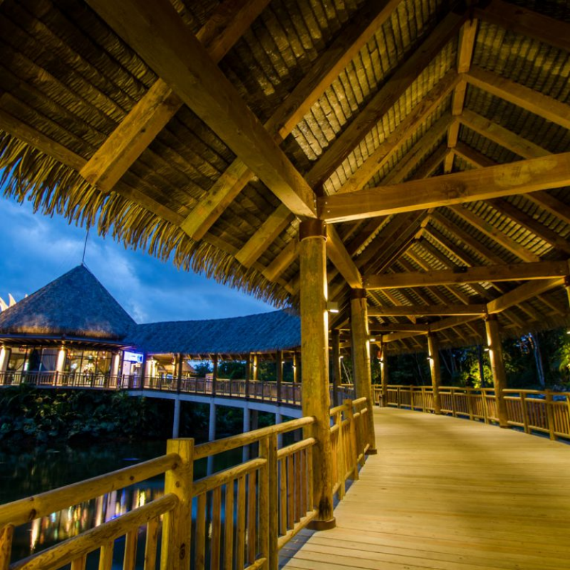 微信图片_20241214085028 - 副本.png