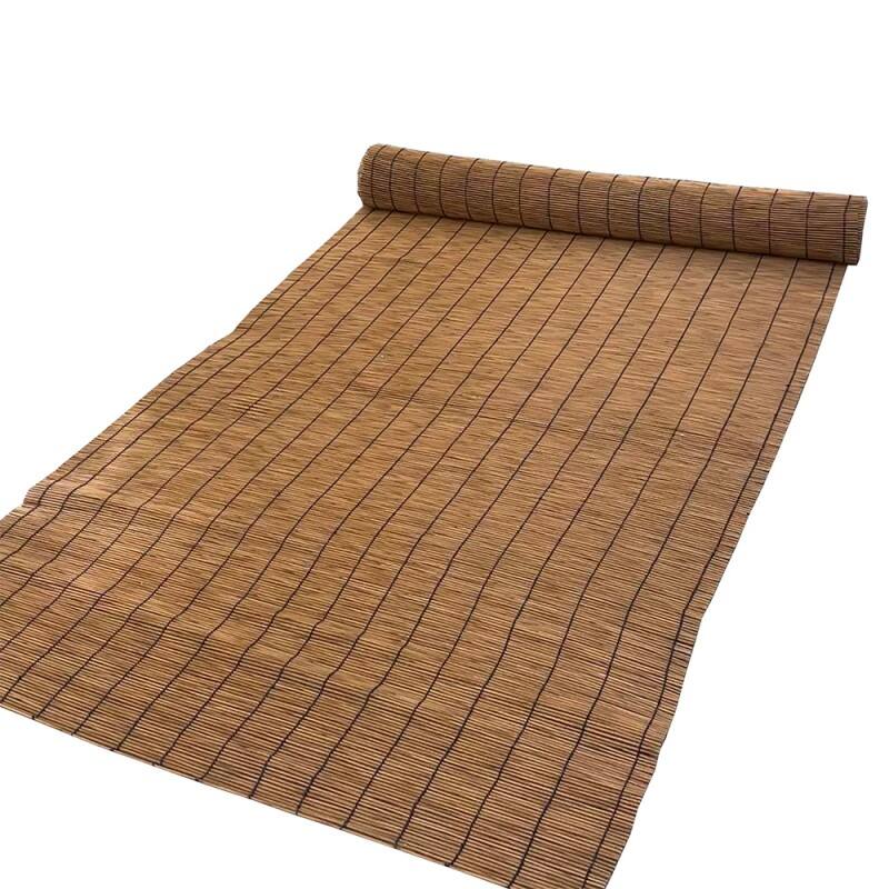 Artificial Reed Fencing Rolls 1.8x10m for Privacy Screening