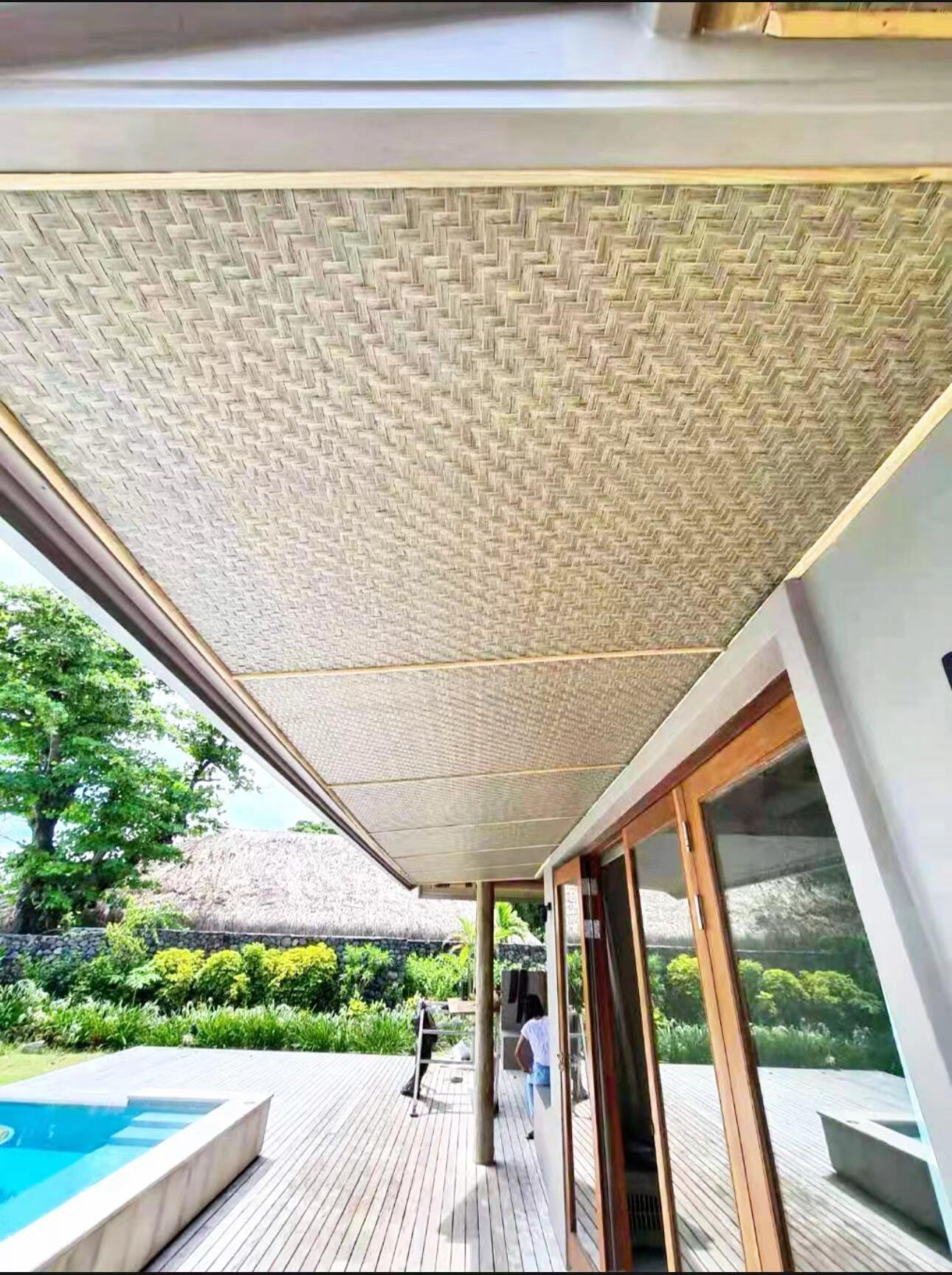 synthetic rattan woven-11