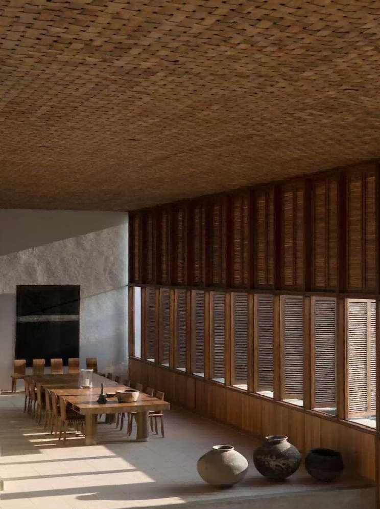 synthetic rattan woven-12