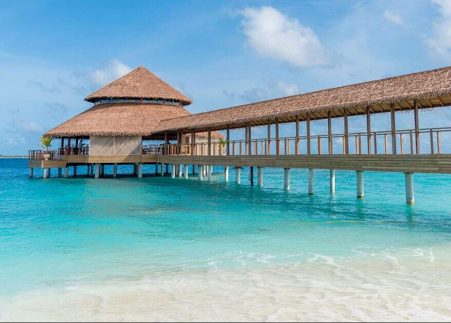 Co-Create Your Vision