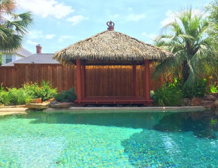 synthetic palm leaves-7