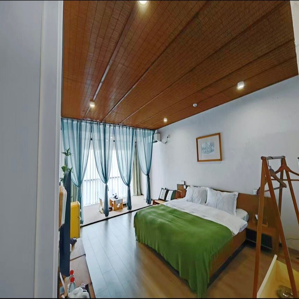 synthetic reed mat-3