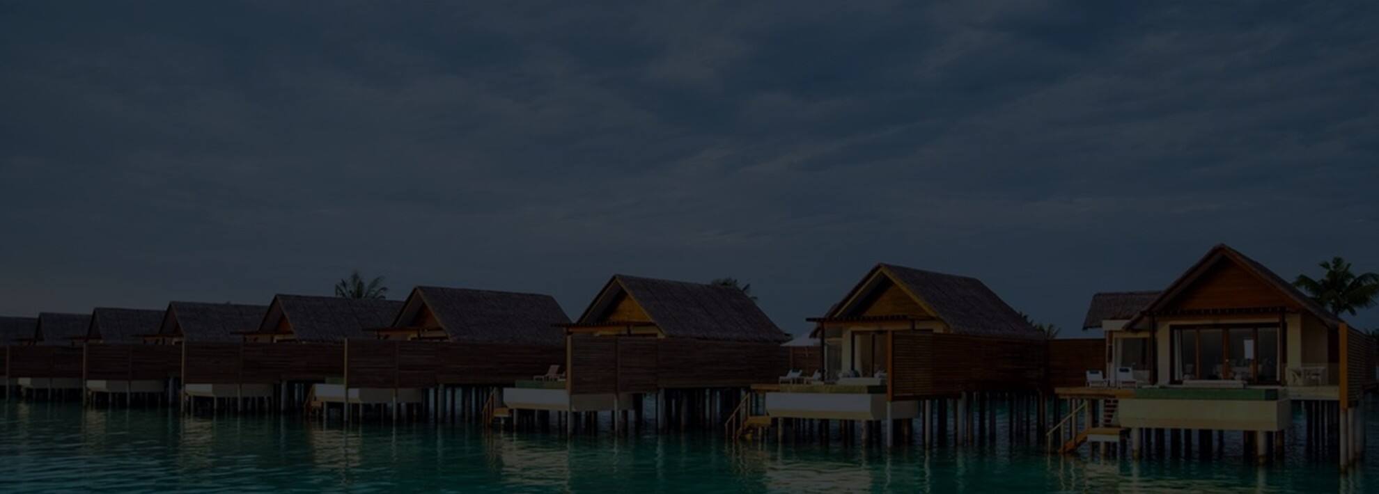 Our Legacy of Innovation