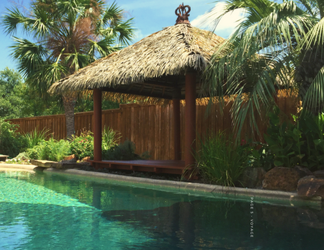 synthetic palm leaves-2