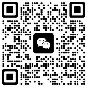 wechat