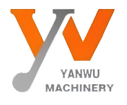 Wuxi City Yanwu Machinery Co., Ltd.