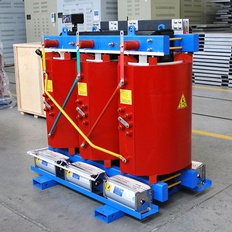dry type transformer price 3500 kva.jpg