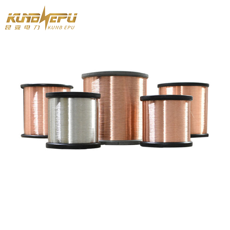 Kunbpower - Expert in Power Equipment Manufacturing