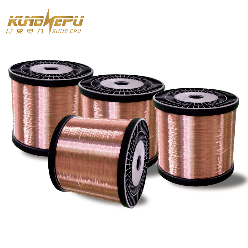 flat enamel copper wire.png