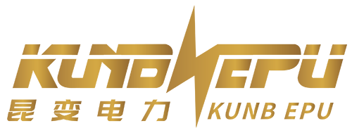 Kunbian Power Equipment (Shandong) Co., Ltd.