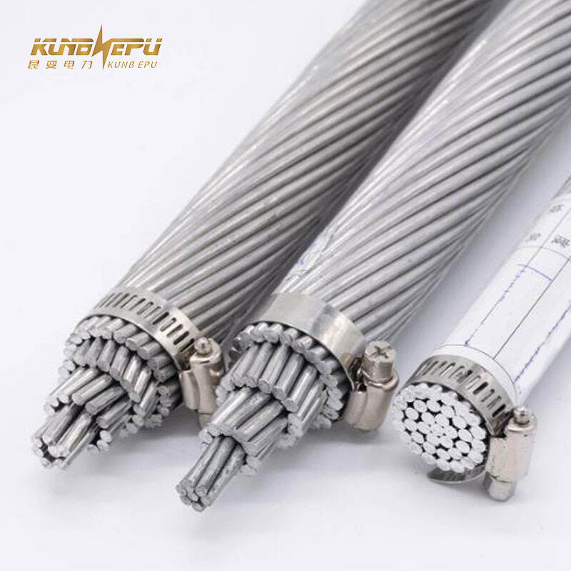 Vlastnosti a použitie preplétaných drôtov série JT