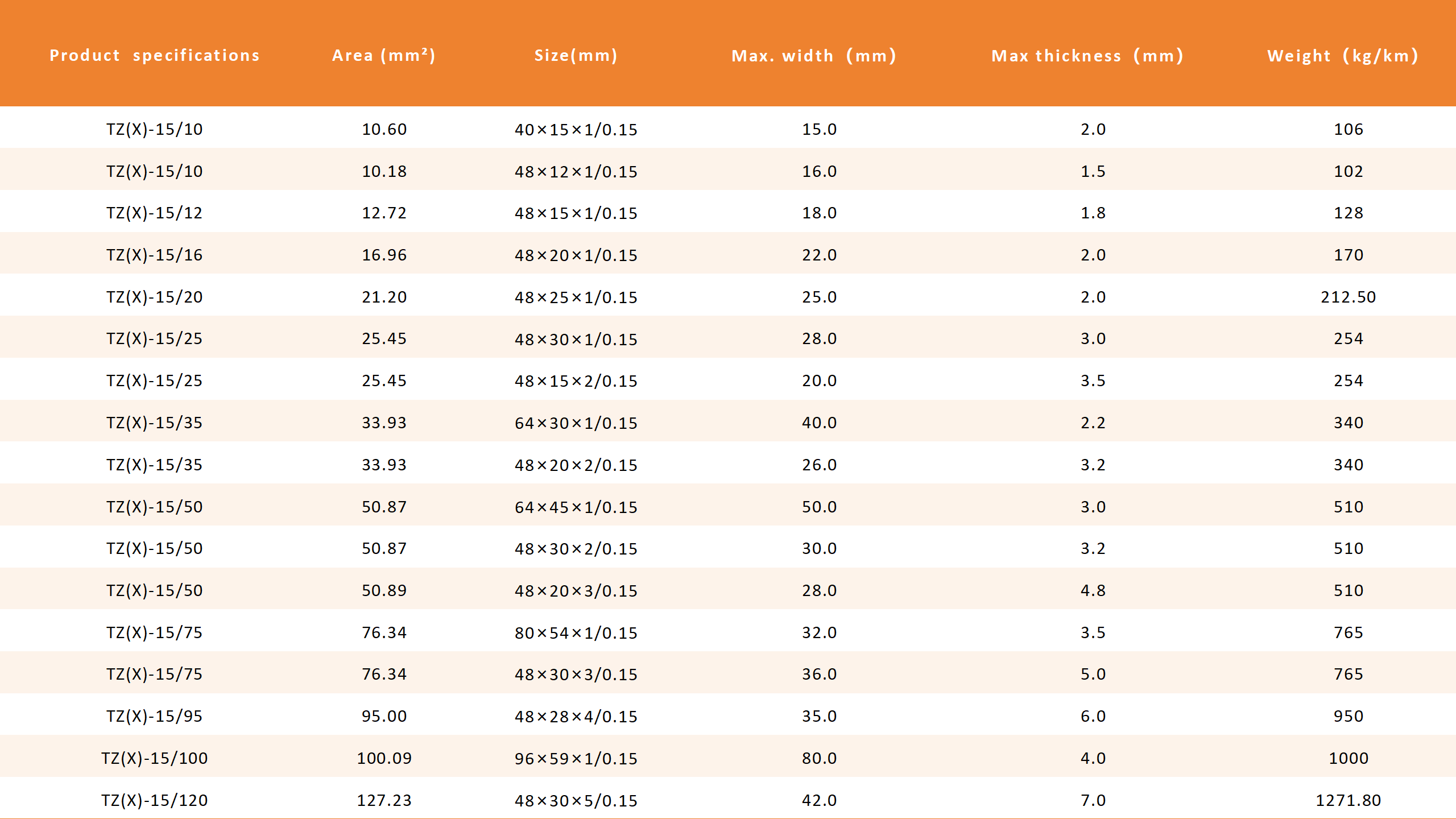 新建 PPTX 演示文稿 (2)_01(2).png