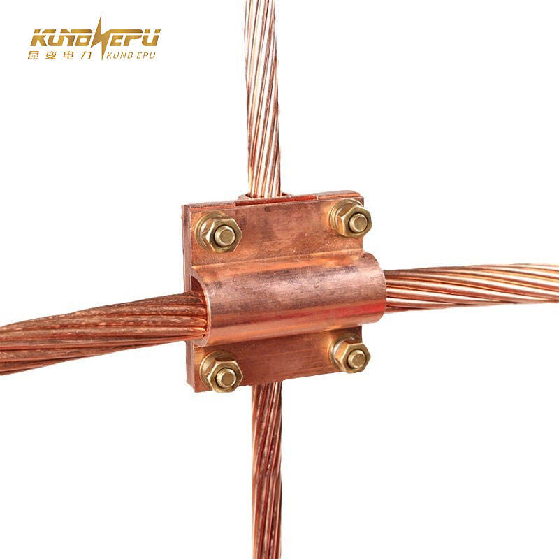 Piawaian untuk Kelengkapan Penjanaan