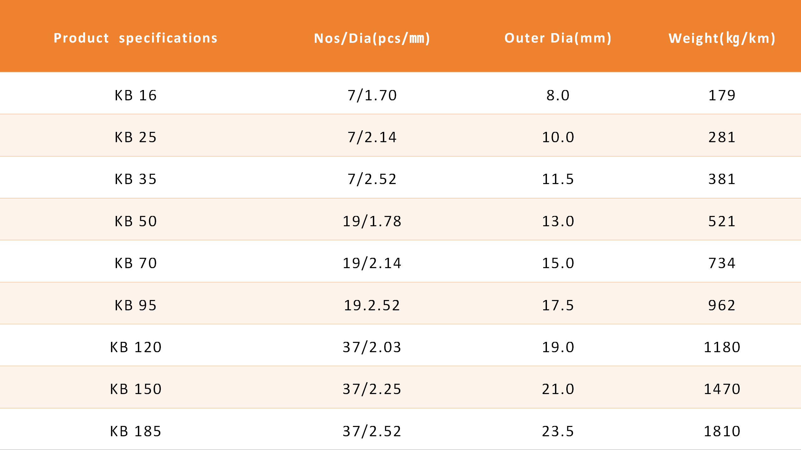 新建 PPTX 演示文稿 (2)_01.png