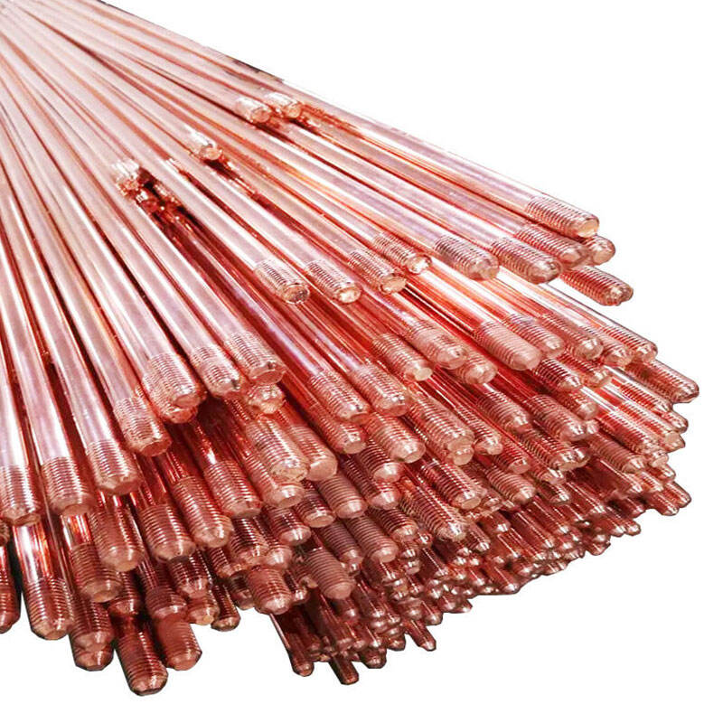 copper ground rod.jpg