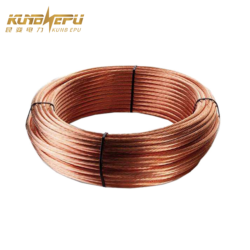 multi strand copper wire 25mm.png