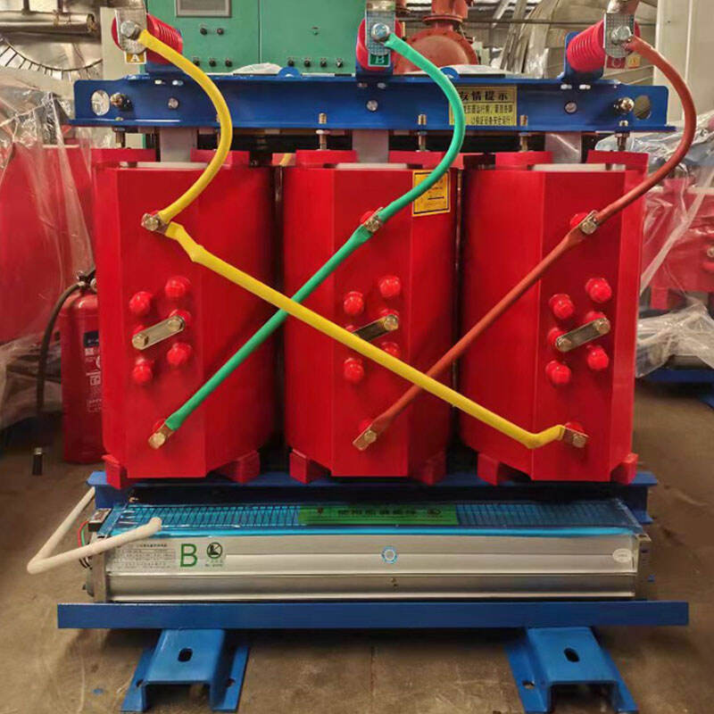 700kva dry type transformer.jpg