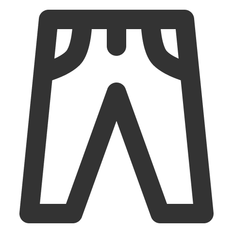 Ücretsiz desen tasarımı