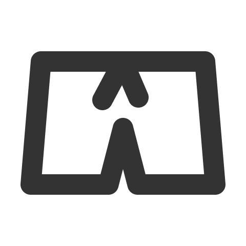 Entire Product Certificate