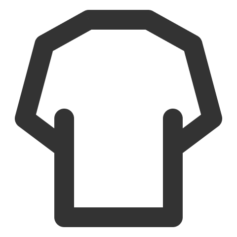 yüzde 100 Kalite Denetimi