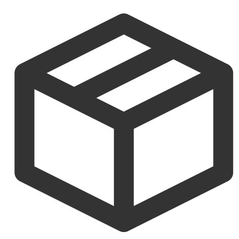 Örnek Üretim Süresi: 2–8 Gün