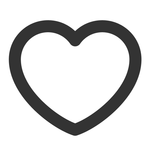 Takip etme, süreçle ilgili geri bildirim