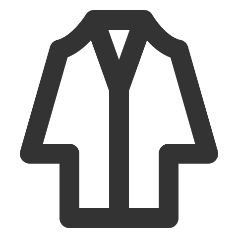 Ücretsiz fotoğraf çekimi