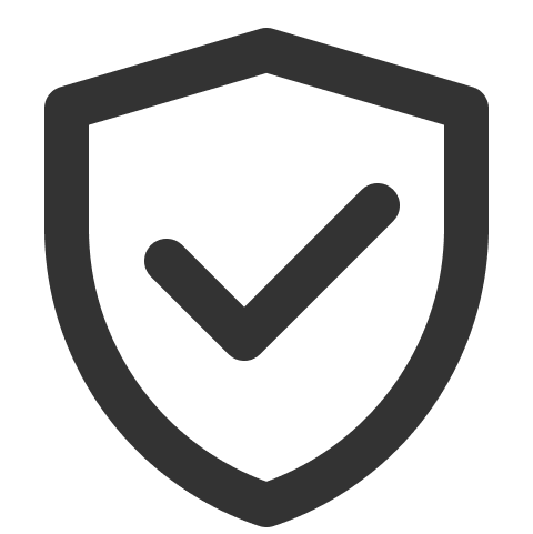 We offer flexible cooperation models and stable supply support to ensure the smooth operation of our clients' businesses.