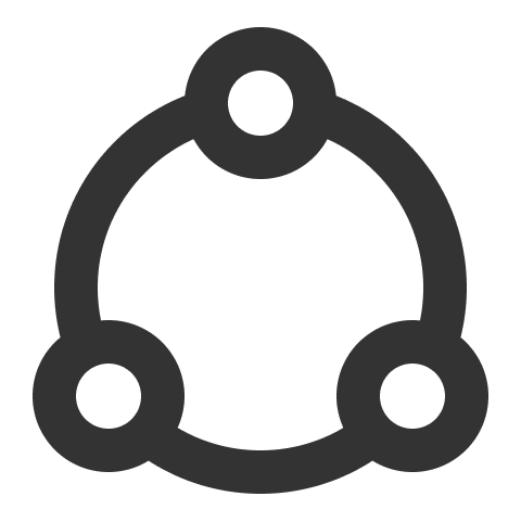 We promise to respond promptly to customer demands, ensuring efficient communication and timely service.