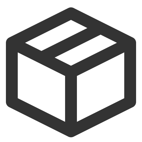 We strictly control product quality. All goods undergo multiple inspections before leaving the factory to ensure that each one meets the standards.