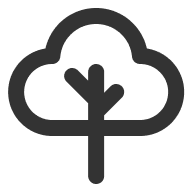 Environmental protection quality