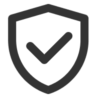 Sustainable Partnerships