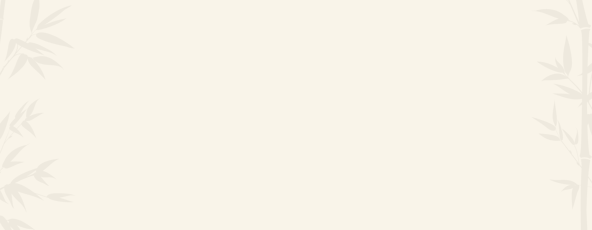 Wenzhou Conlene Bags Co., Ltd. | Sustainable & Innovative Bag Solutions