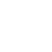 Teräksen paikka-kauppa