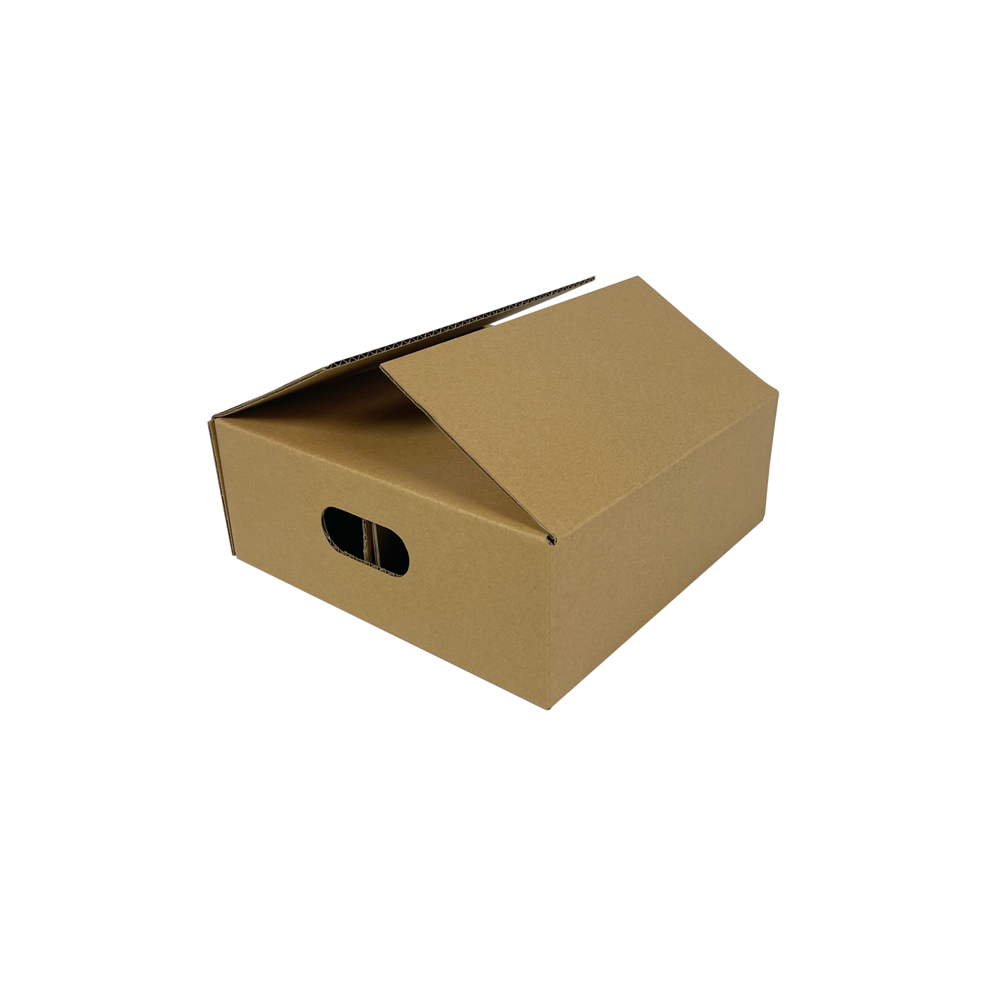 Customizable Solutions for Every Need